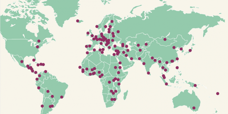 National Society Member Map_twitter.png