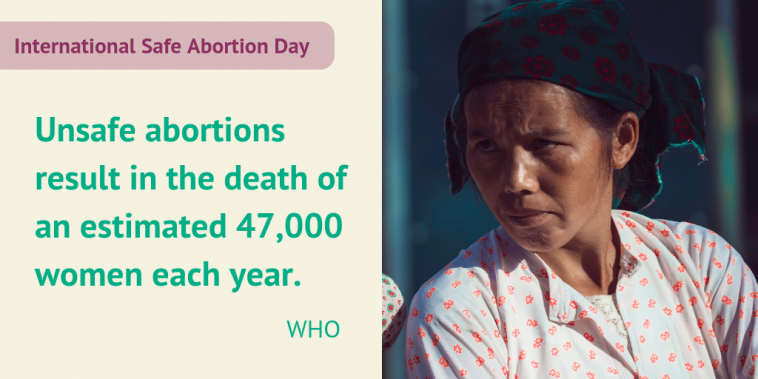 Safe Abortion graphic - website.png Safe Abortion graphic - website.png