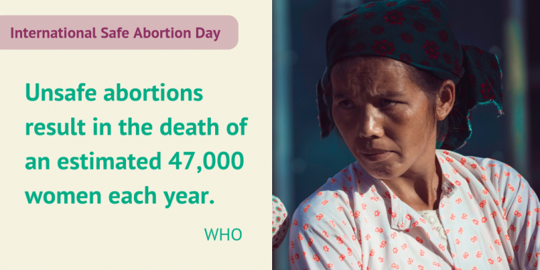 Safe Abortion graphic - website.png