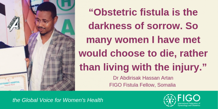 Twitter - obstetric fistula is the darkness of sorrow.png Twitter - obstetric fistula is the darkness of sorrow.png