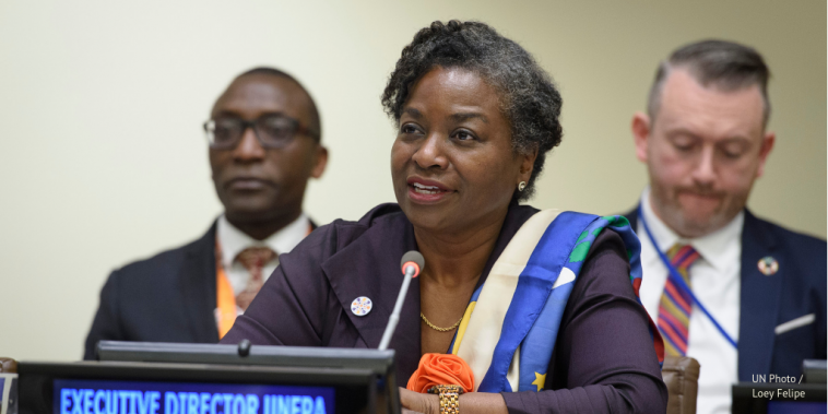 UN Photo_Loey Felipe - Natalia Kanem, Executive Director of the United Nations Population Fund, speaks at the opening of the fifty-second CPD_twitter.png UN Photo_Loey Felipe - Natalia Kanem, Executive Director of the United Nations Population Fund, speaks at the opening of the fifty-second CPD_twitter.png
