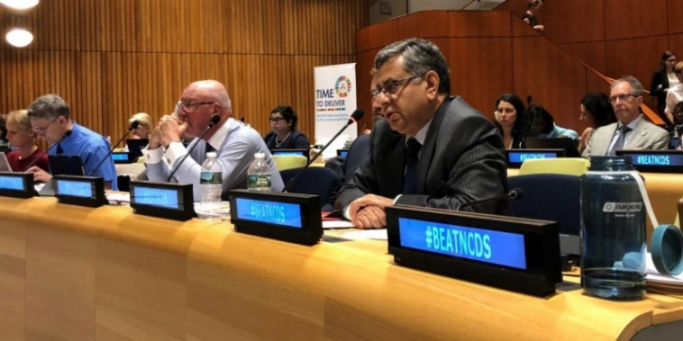 UN hearing on NCDs-800x400_Anil Kapur.jpg UN hearing on NCDs-800x400_Anil Kapur.jpg