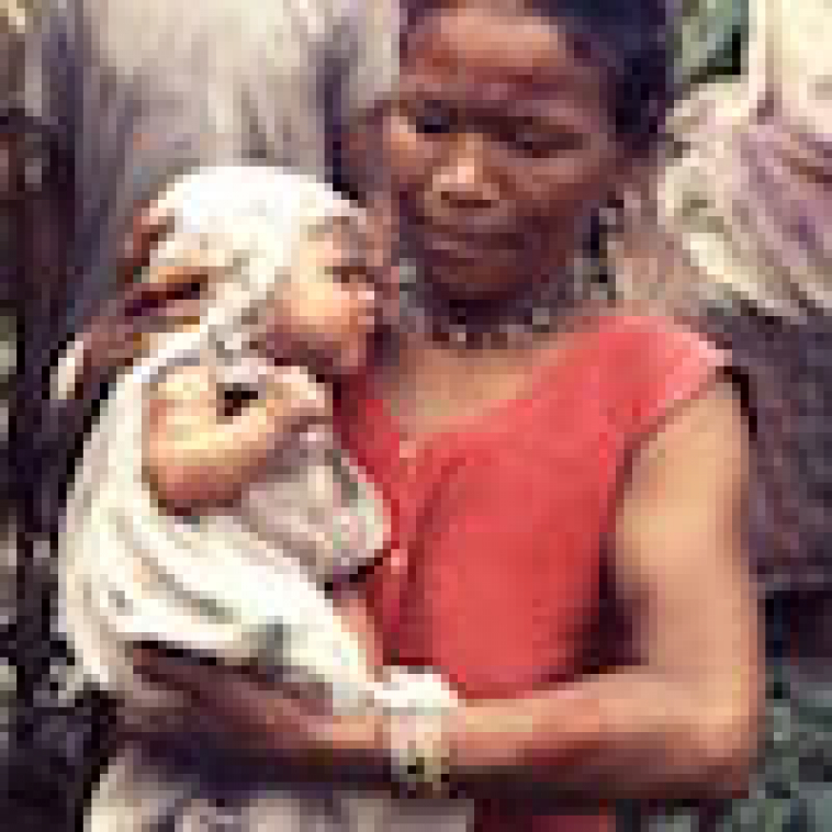 adult-female-holding-a-very-young-infant-whod-recently-received-a-primary-smallpox-vaccination copy.jpg