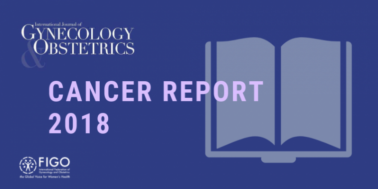 cancer%20report%202018-800x400.png cancer%20report%202018-800x400.png