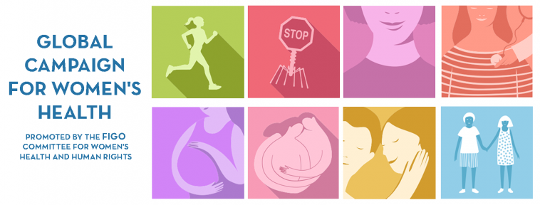 img-copertina-general (3).png img-copertina-general (3).png
