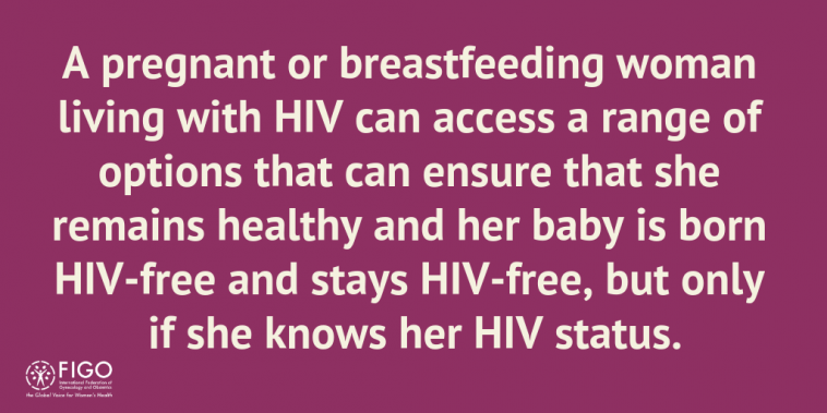 pepfar message.png pepfar message.png