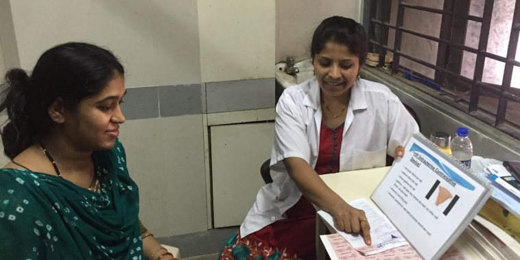 twitter-In-Stream_Wide___121 counselling India - Copy.jpg twitter-In-Stream_Wide___121 counselling India - Copy.jpg