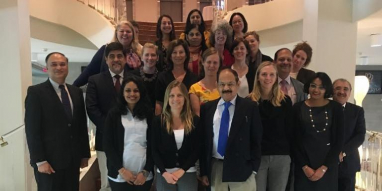 twitter-In-Stream_Wide___2019_Anita Makins_group photo_WHO Family Planning Accelerator Project_Geneva.jpg