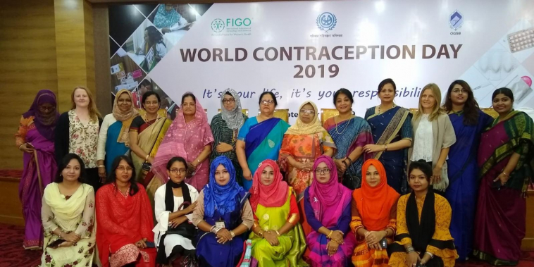 twitter-In-Stream_Wide___Bangladesh_2019_World Contracpetion Day event _Suzanna and Anita.jpg