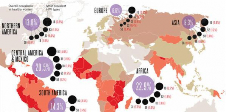 twitter-In-Stream_Wide___HPV global prevalence.jpg twitter-In-Stream_Wide___HPV global prevalence.jpg