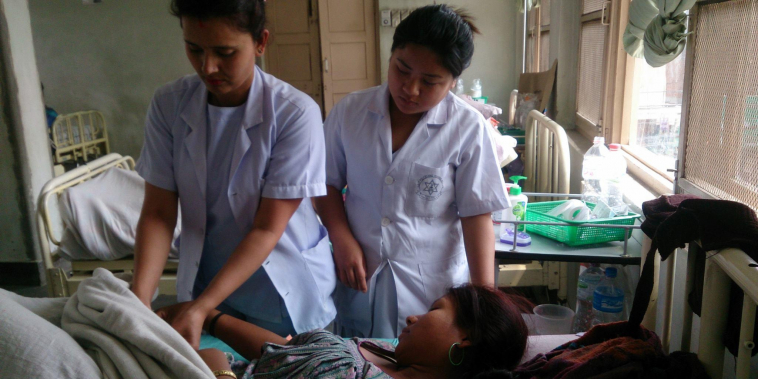 twitter-In-Stream_Wide___ward_healtchare workers.jpg twitter-In-Stream_Wide___ward_healtchare workers.jpg