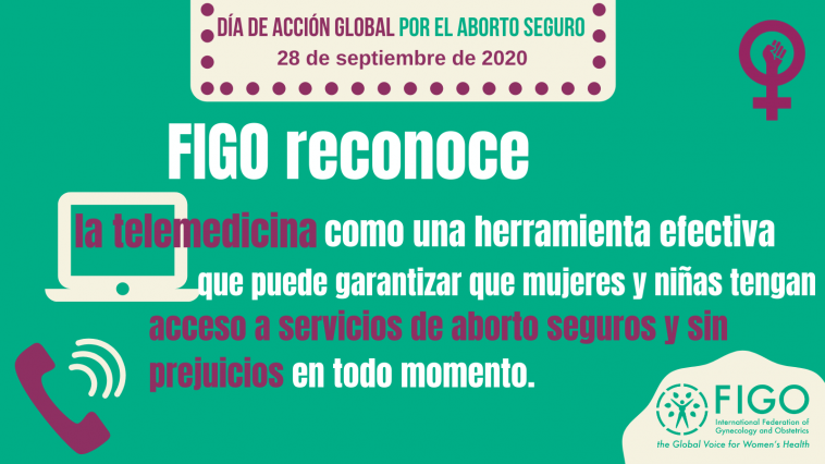 ESP telemedicina