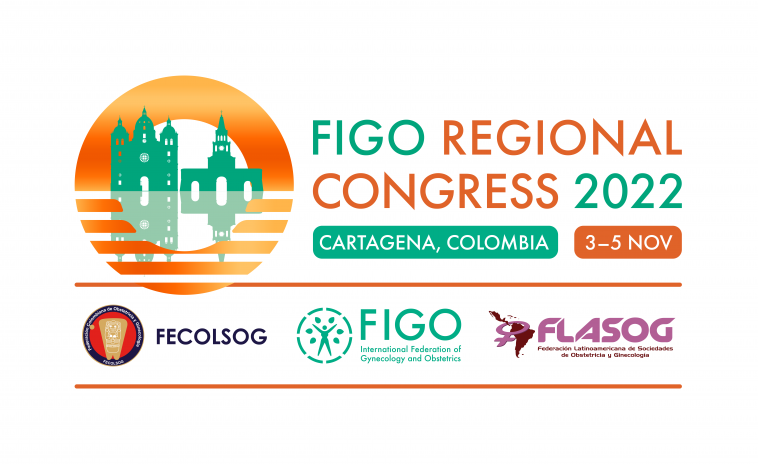 figo-cartagena-2022