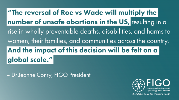roe v wade quote jeanne