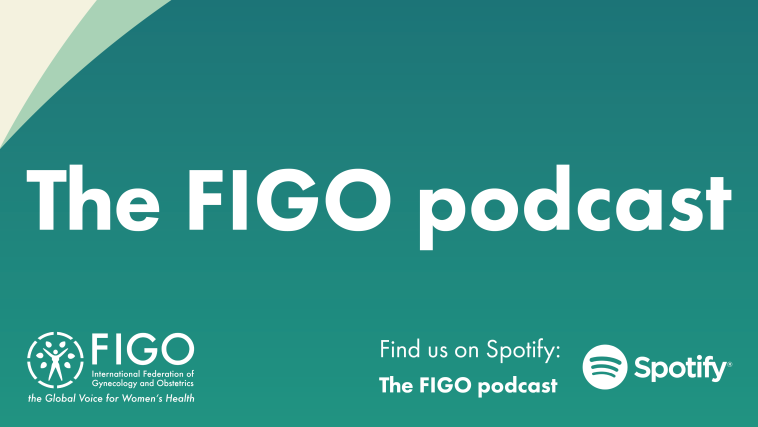 figo-podcast-cover