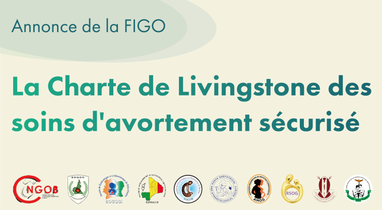 fr-livingstone
