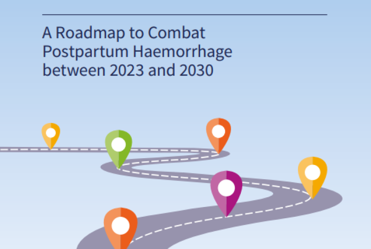 pph roadmap