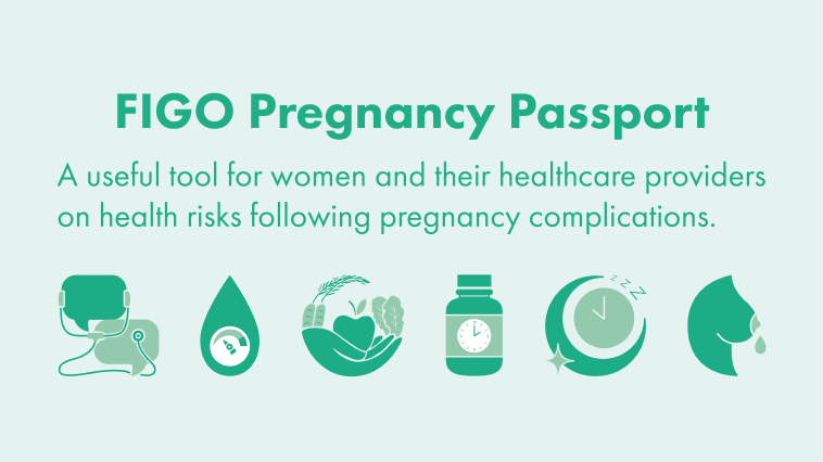 pregnancy-passport-spotlight