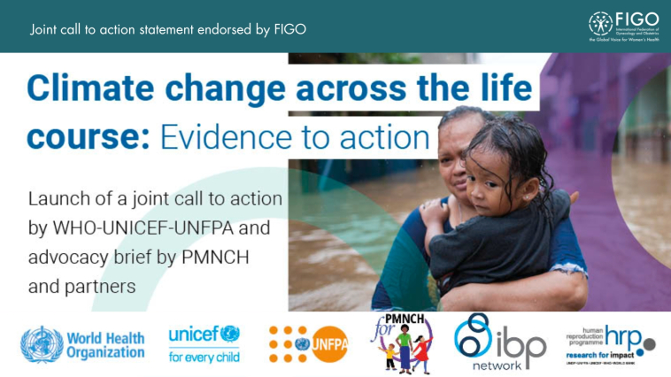 Joint call to action statement endorsed by FIGO.jpg