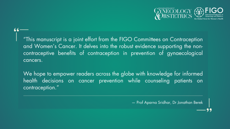 quote from committee members