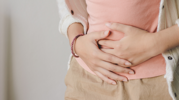 Endometriosis
