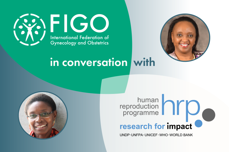 FIGO-in-conversation-with-HRP banner