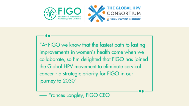 Quote from Frances Longley