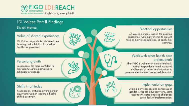 LDI-REACH-visual