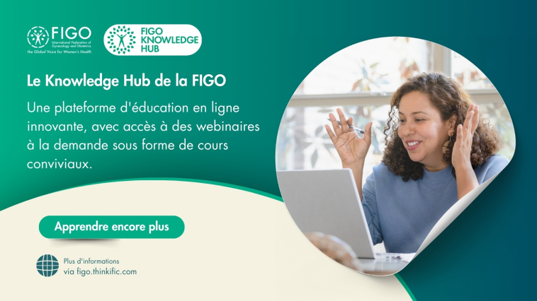 Knowledge Hub banner
