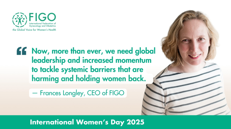 Quote from Frances Longley