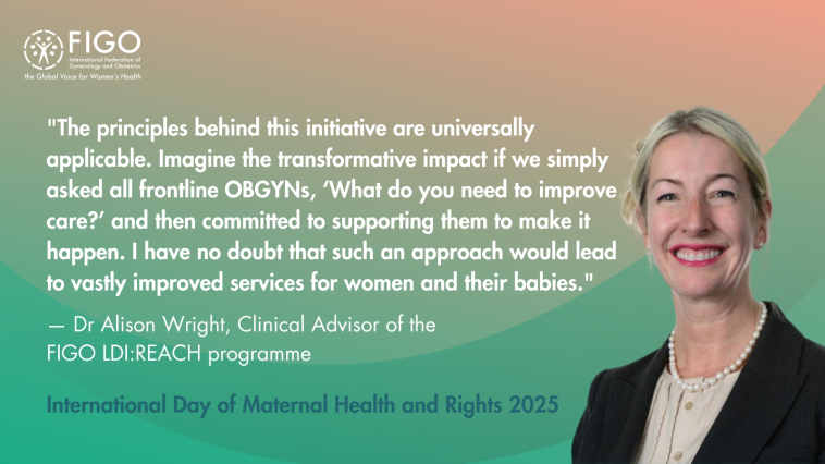 Maternal-health-and-rights--Post