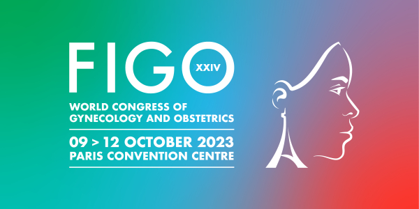 figo paris 2023