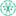 figo.org-logo